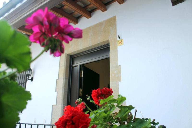 Two-Bedroom Apartment image 4