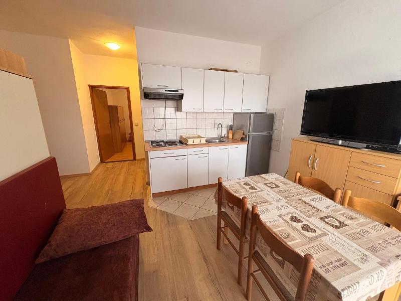 Apartments Armitage - image 8