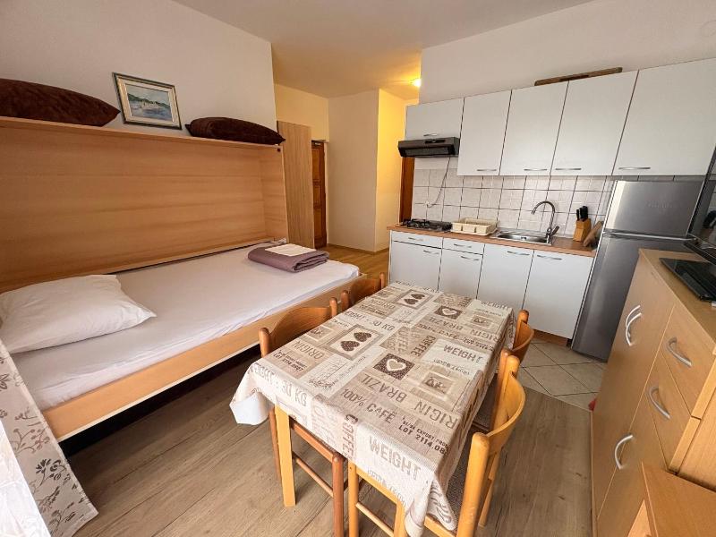 Apartments Armitage - image 6