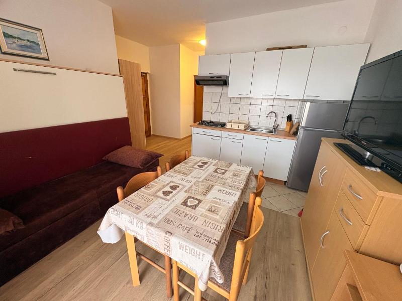Apartments Armitage - image 7