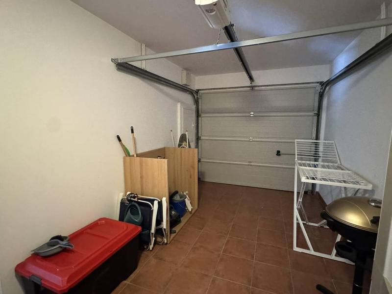 Villa au calme avec clim et piscine - FR-1-100-369 - image 3