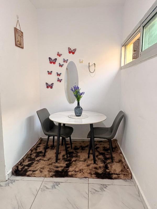 Appartement Élégant et Lumineux Confort Premium - image 7