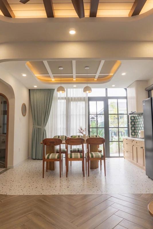 Mochi Villa Novaworld Phan Thiết - image 8