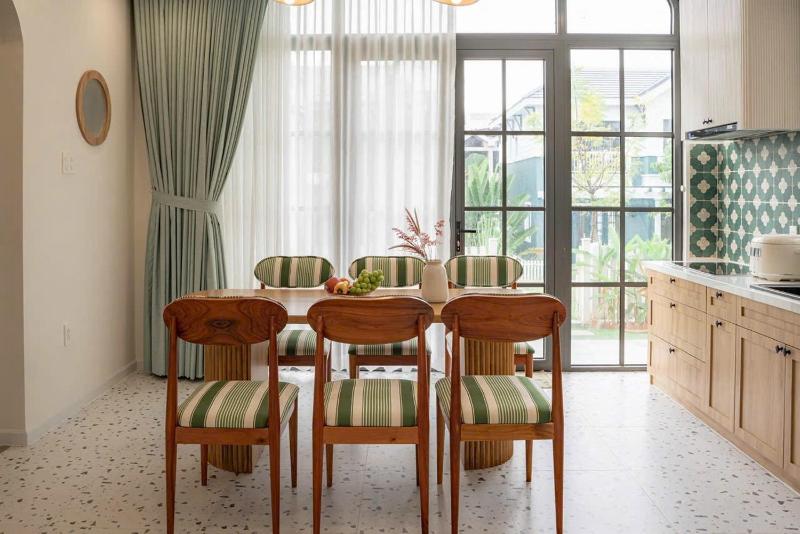 Mochi Villa Novaworld Phan Thiết - image 16