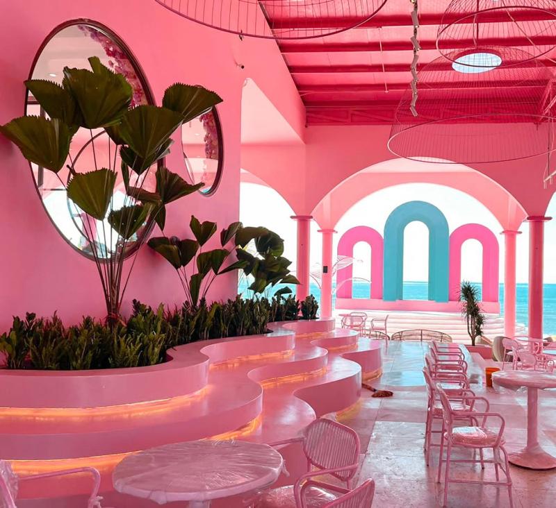 Mochi Villa Novaworld Phan Thiết - image 9