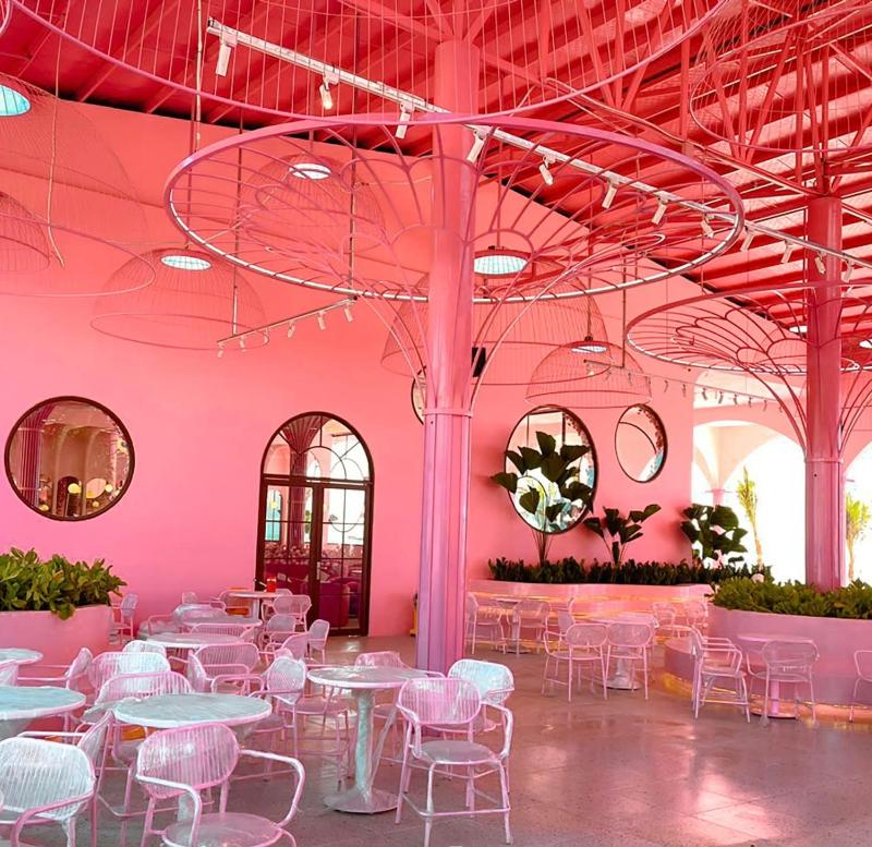 Mochi Villa Novaworld Phan Thiết - image 15
