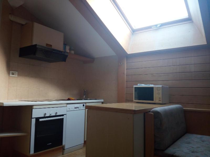 Apartment image 3