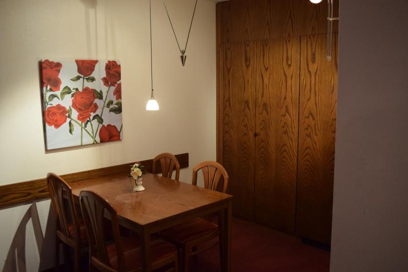 Classic Suite image 4