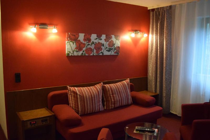 Classic Suite image 3