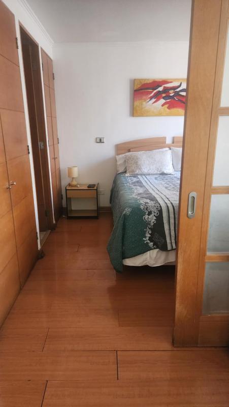 La Estancia Deptos - image 10
