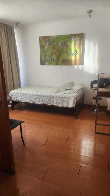 La Estancia Deptos - image 8