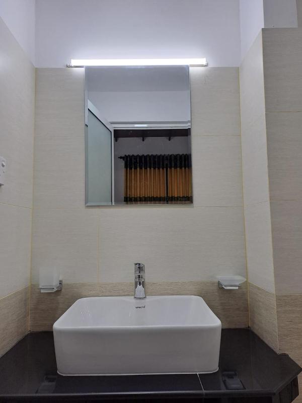 Sayuni Villa - image 3