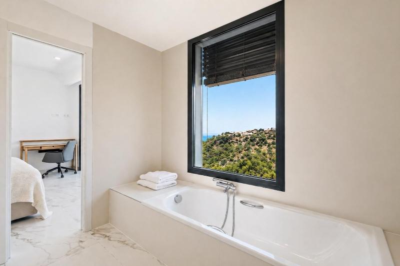 Mirador Mar del Mediterraneo - Villas Pinares Collection - image 7