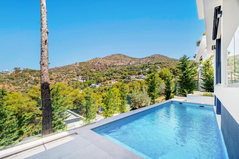 Mirador Mar del Mediterraneo - Villas Pinares Collection - image 6