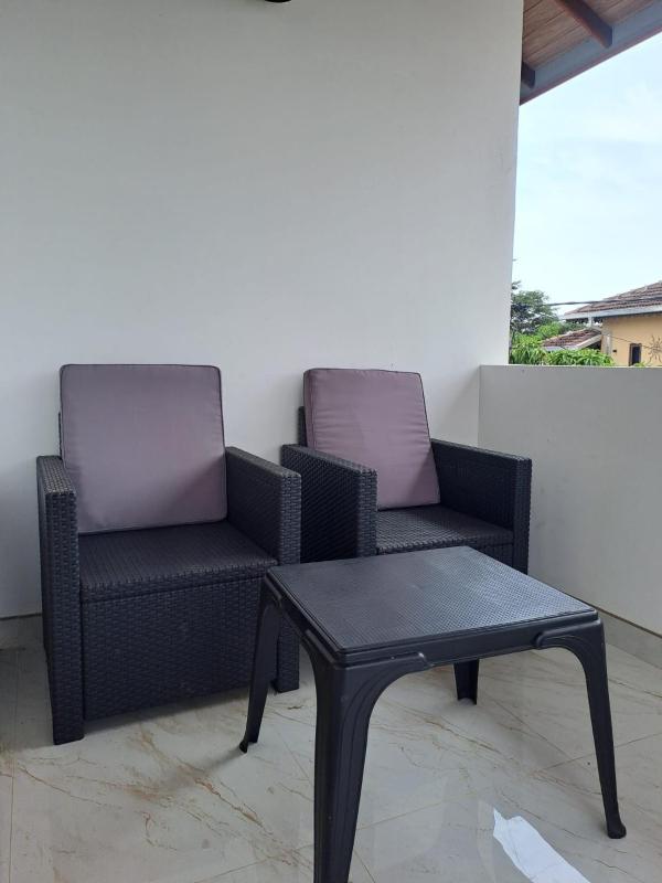 Sayuni Villa - image 5