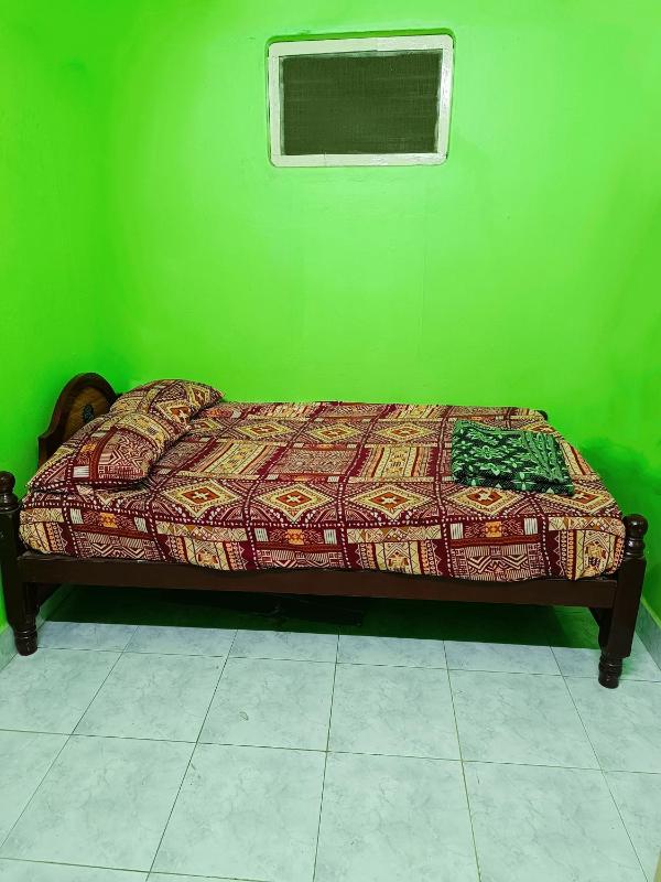 Sri Rajaganapathi Rooms - image 4