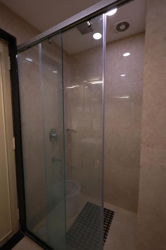 Hotel SSB international - image 4