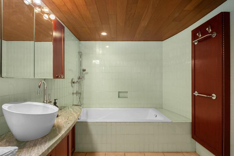 Apex Executive Apartments - Greenwich Village NY - image 10