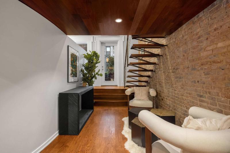 Apex Executive Apartments - Greenwich Village NY - image 15