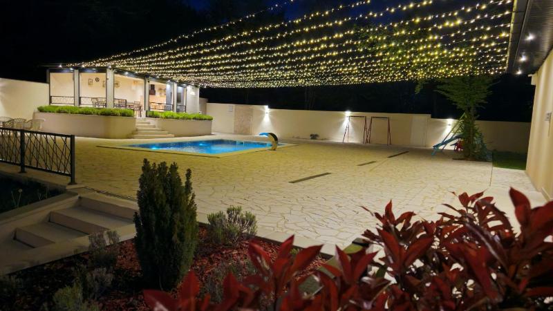 Villa Aida - image 11