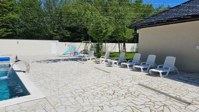 Villa Aida - image 5