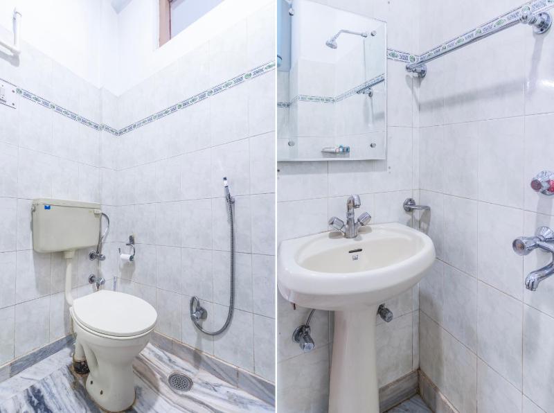 Hotel New Mamta - image 11