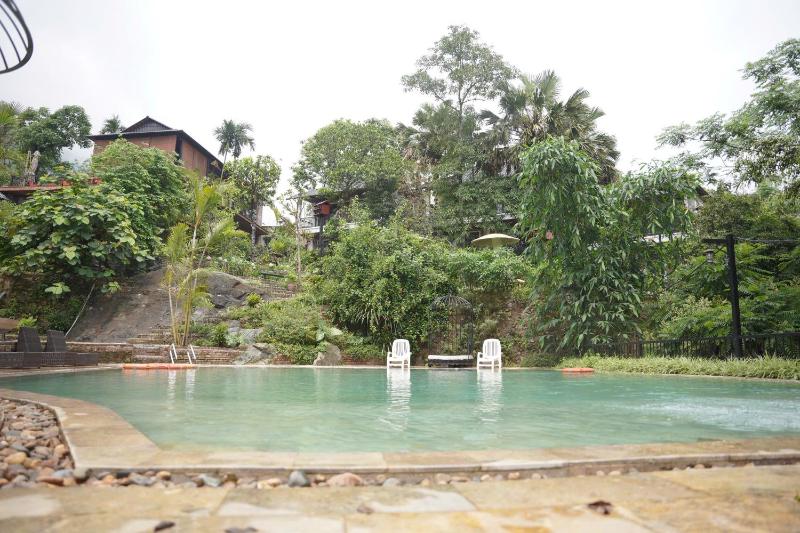 Gaia Puluong - image 13