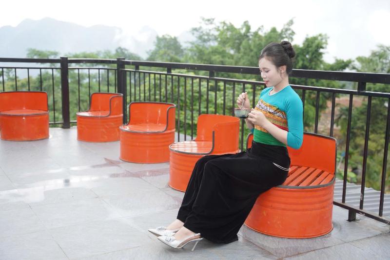 Gaia Puluong - image 5