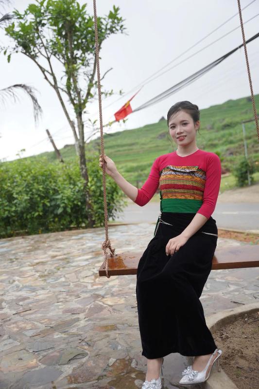Gaia Puluong - image 2