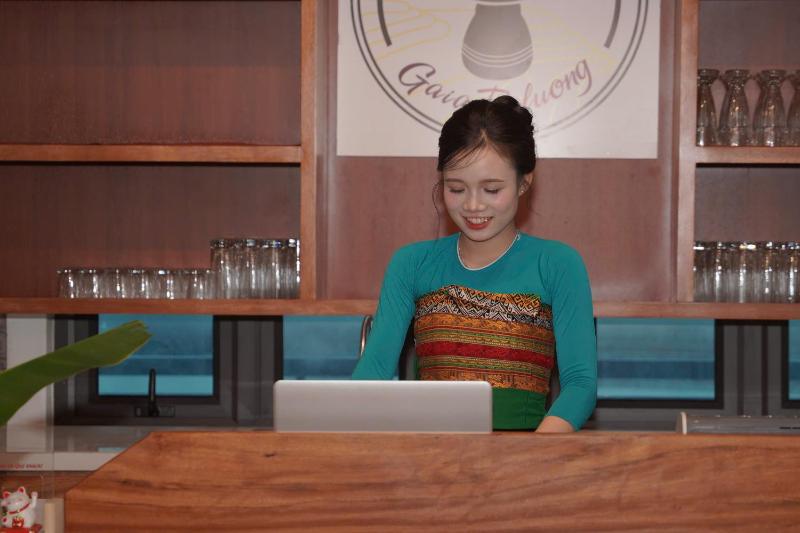 Gaia Puluong - image 11