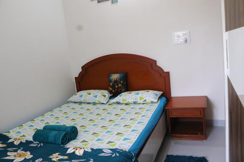 Mysore Skyhouse - image 16
