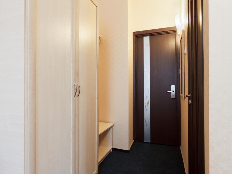Suite image 4