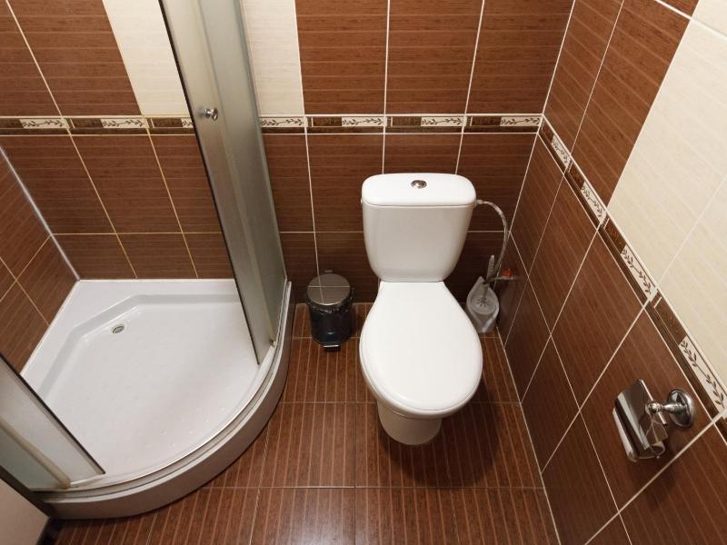 Suite image 2