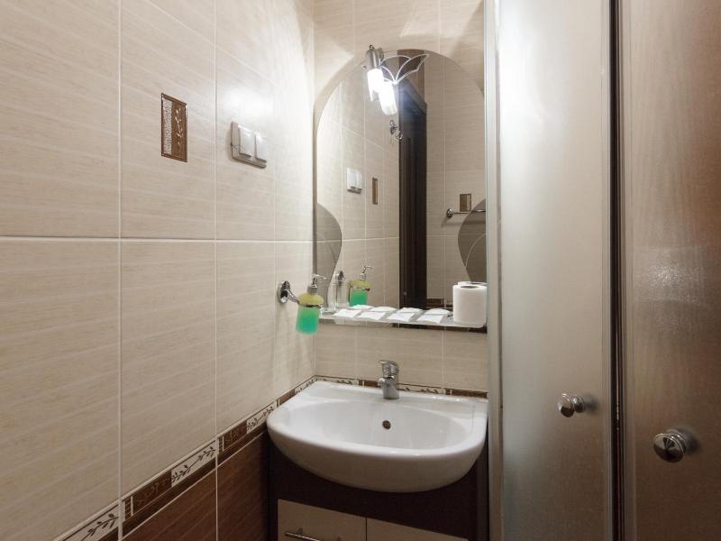 Suite image 3