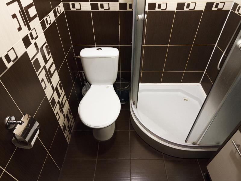 Junior Suite image 2
