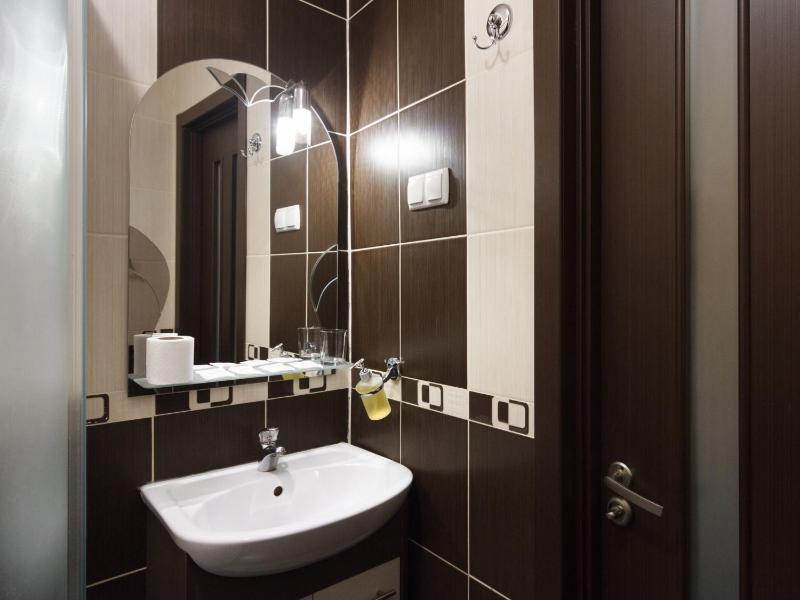 Junior Suite image 3
