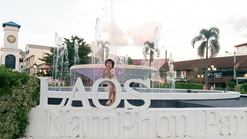 khampiane hotel - image 14