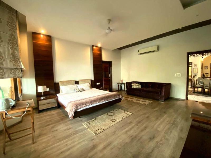 Chinar Homes Amritsar - image 5