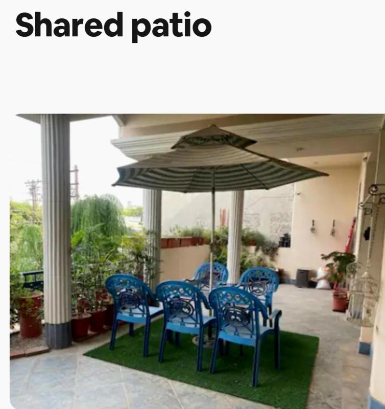 Chinar Homes Amritsar - image 10
