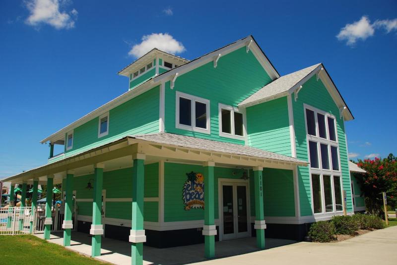 Cambridge Cove at Bermuda Bay by Kees Vacations - image 31