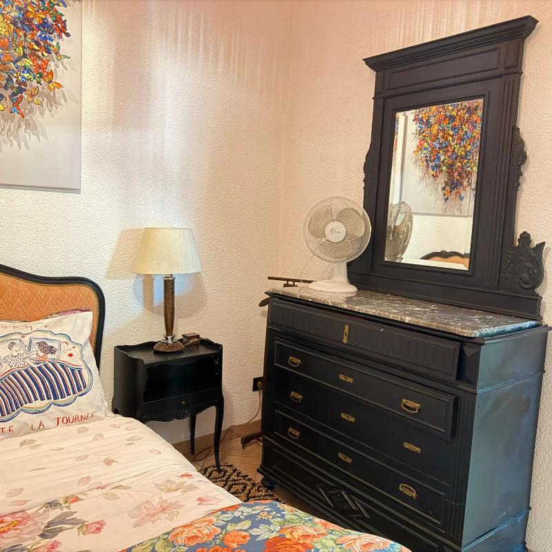 Maison accueillante à Arles - Jardin Parking privé - image 2