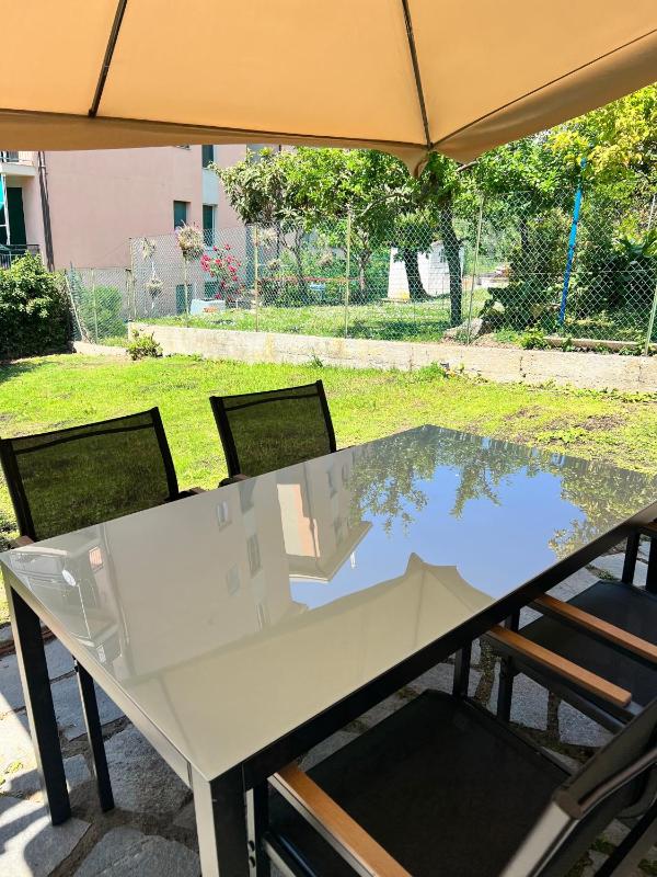 Luce Chiara Home - image 29