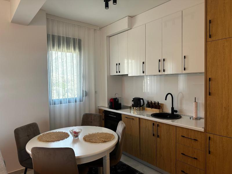 Dali Apartment - image 4