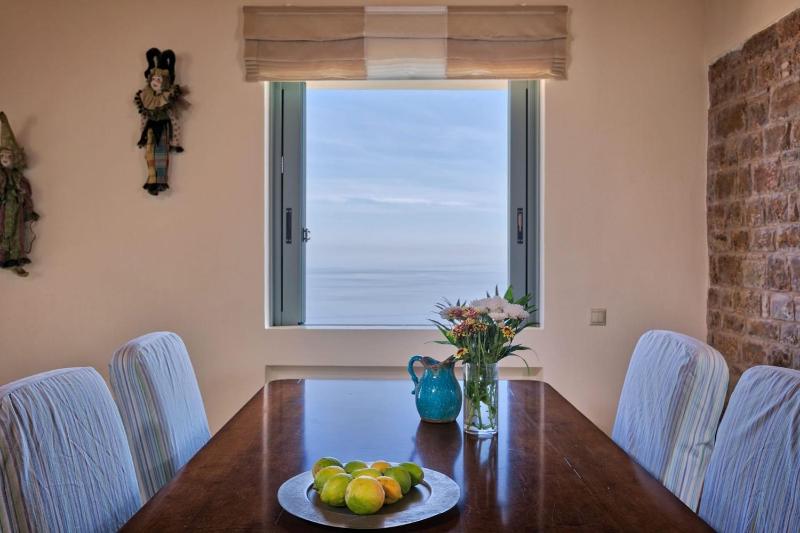 Villa Kalyvia Beta Kalyvia Skiathos Private Infinity Pool & Sea Views - image 28