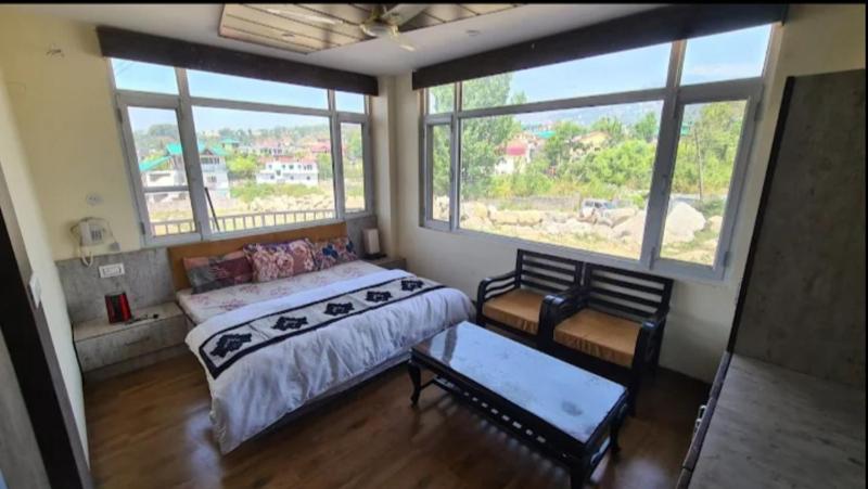 Asian resort n farm - image 16