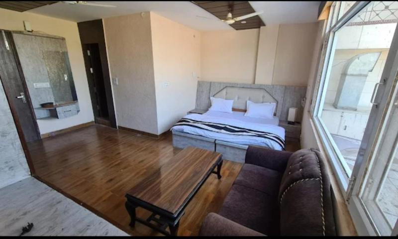 Asian resort n farm - image 14