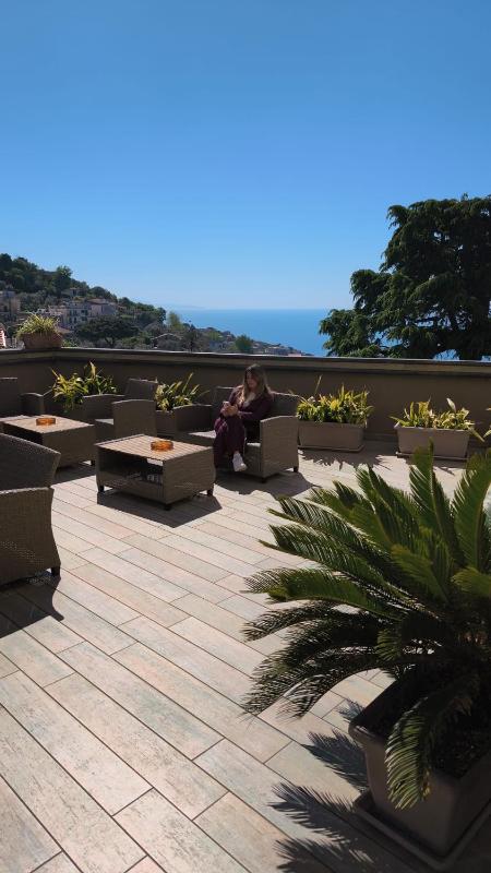 Hotel Montana - image 29