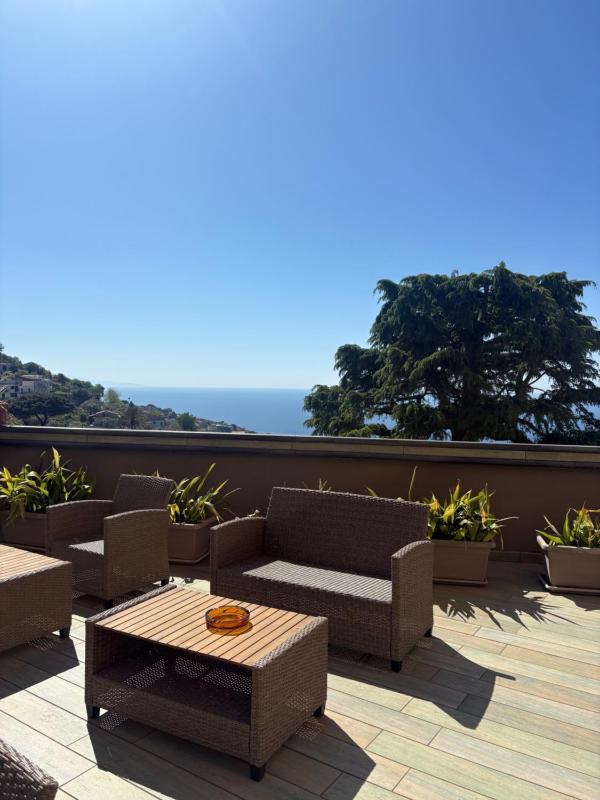 Hotel Montana - image 33