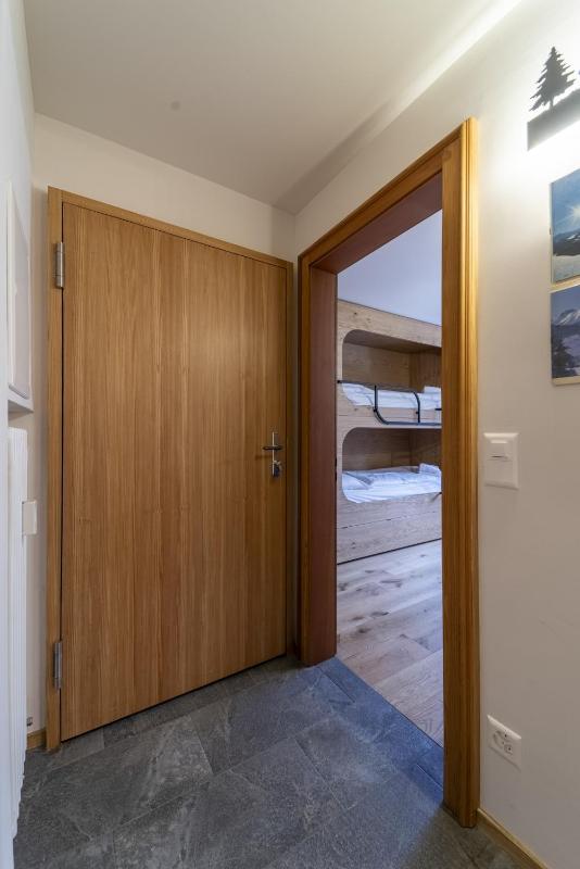 Chesa Al Munt two bedrooms - Celerina - image 5