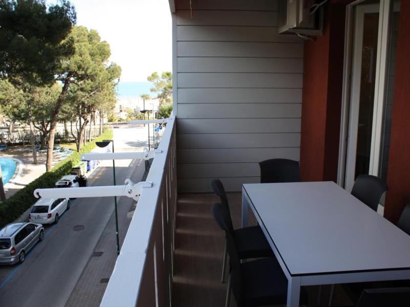 Luna Residence 4 - image 29